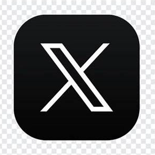 xvikdeos
